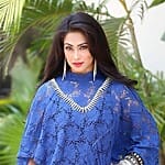Sadika Parvin Popy Personal Life
