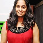 Shalini Kumar