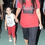 Shalini Kumar Assets And Finances Shalini Kumar Assets And Finances
