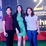Shalini Kumar Career, Awards, And Achievements Shalini Kumar Career, Awards, And Achievements