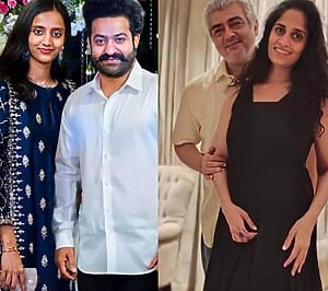 Shalini Kumar Controversies