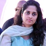 Shalini Kumar Early Life And Upbringing Shalini Kumar Early Life And Upbringing