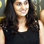 Shalini Kumar Personal Life Shalini Kumar Personal Life