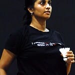 Shalini Kumar Physical Appearance Shalini Kumar Physical Appearance