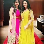 Shalini Kumar Rise To Stardom Shalini Kumar Rise To Stardom