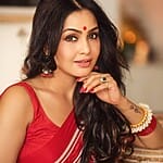 Shubhangi Atre