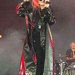 Sky Ferreira Rise To Stardom