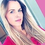 Susana Werner