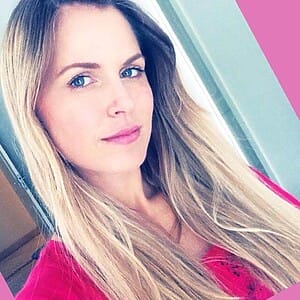 Susana Werner