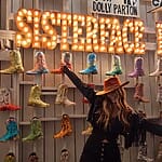 Allie Deberry Interesting