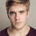 Bobby Leslie Lockwood