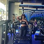 Jessica Caban Image Physical