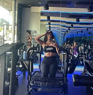 Jessica Caban Image Physical