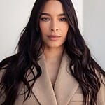Jessican Caban Personal Life