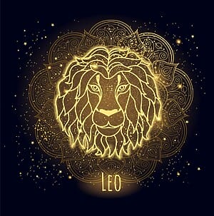 Leo Celebrities Famous Lion Sign Stars