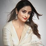 Madirakshi Mundle