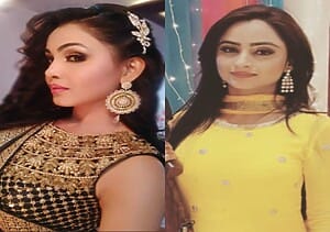Madirakshi Mundle Controversies