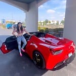 Mannara Chopra Assets And Finances