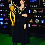 Mannara Chopra Career, Awards, And Achievements