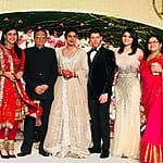 Mannara Chopra Family And Relationships