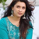 Mannara Chopra Personal Life