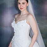 Marian Rivera Career Image