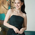 Marian Rivera Personal Life