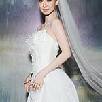 Marian Rivera Rise To Stardom