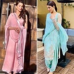 Monica Gill Controversies