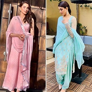 Monica Gill Controversies