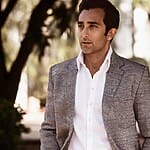 Rahul Khanna