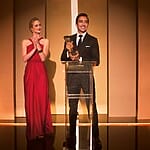 Rahul Khanna Image Career Rahul Khanna Image Career