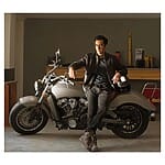 Rahul Khanna Image Finances Rahul Khanna Image Finances