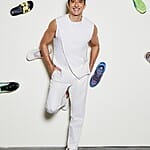 Rahul Khanna Image Physical Rahul Khanna Image Physical