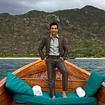 Rahul Khanna Interesting Rahul Khanna Interesting