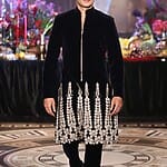Rahul Khanna Rise To Stardom Rahul Khanna Rise To Stardom