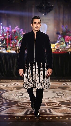Rahul Khanna Rise To Stardom