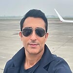 Rahul Khanna Selfie Rahul Khanna Selfie