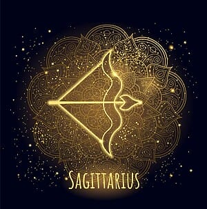 Sagittarius Celebrities Famous Archer Sign Stars
