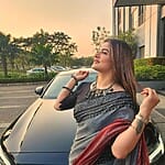 Srabanti Chatterjee Assets And Finances Srabanti Chatterjee Assets And Finances