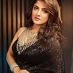 Srabanti Chatterjee Debut Film Srabanti Chatterjee Debut Film