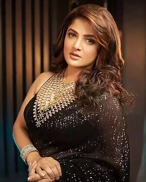 Srabanti Chatterjee Debut Film