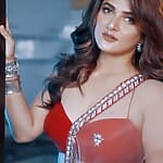 Srabanti Chatterjee Rise To Stardom Srabanti Chatterjee Rise To Stardom