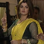 Srabanti Chatterjee Successful Film Srabanti Chatterjee Successful Film