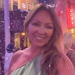 Tania Zaetta