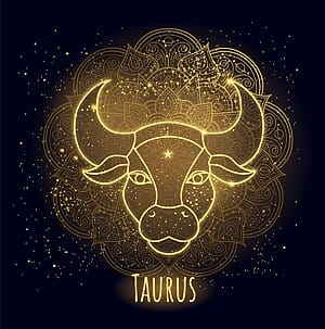 Taurus Celebrities Famous Bull Sign Stars