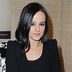Alizée