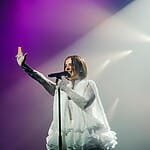 Alizée Interesting Alizée Interesting