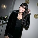 Daisy Lowe