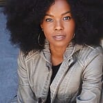 Dana Davis